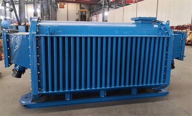 KBSG‑315KVA 矿用隔爆碑林碑林碑林碑林干式变压器 煤矿防爆变压器 KBSG‑315KVA 矿用隔爆碑林碑林碑林碑林干式变压器 煤矿防爆变压器